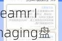 Beamr Imaging盘中异动 早盘急速下挫5.19%报3.84美元