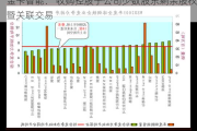 金卡智能： 收购控股子公司少数股东剩余股权暨关联交易