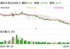 通化东宝：拟以8000万元-1.2亿元回购股份 回购价不超12元/股