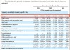 房地产平台Linkhome Holdings申请美股IPO 拟筹资1200万美元