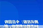 现代牙科(03600)7月16日耗资约40.78万港元回购10万股