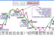 股票策略图查看：如何看股票策略图