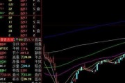 诺福克南方盘中异动 快速拉升5.06%