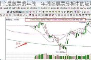 什么是股票的年线：年线在股票分析中的应用