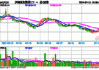 沪深港通ETF扩容，今日生效！