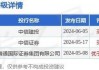 广深铁路股份早盘涨近5% 机构指铁路改革迎来顶层催化