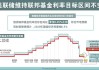 美联储利率决策：99.4%概率维持不变，市场预期稳定