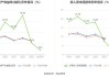 锦浪科技:海通证券股份有限公司关于锦浪科技股份有限公司2024年半年度跟踪报告