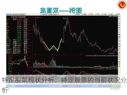 特定股票现状分析：特定股票的当前状况分析