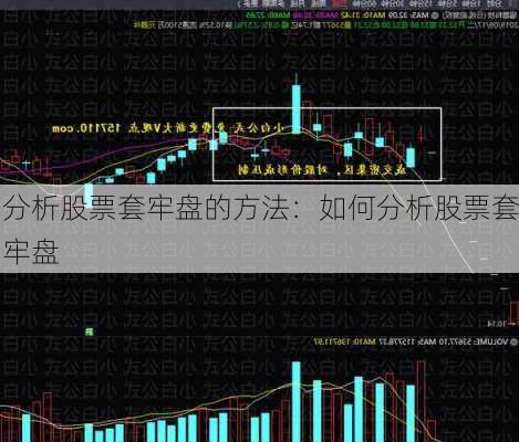 分析股票套牢盘的方法：如何分析股票套牢盘