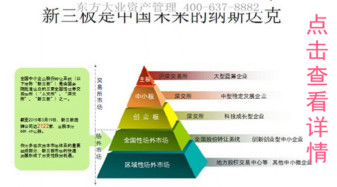 投资组合的再平衡：保持资产配置的动态平衡