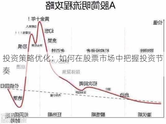 投资策略优化：如何在股票市场中把握投资节奏