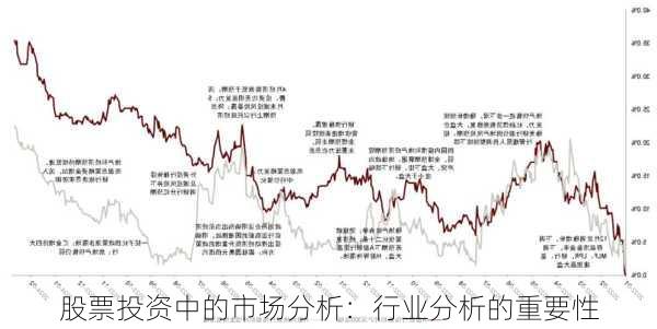 股票投资中的市场分析：行业分析的重要性