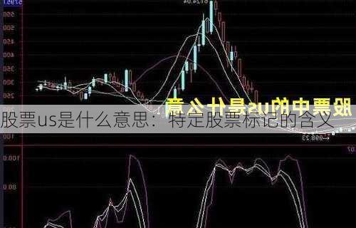 股票us是什么意思：特定股票标记的含义