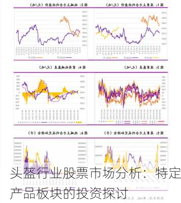 头盔行业股票市场分析：特定产品板块的投资探讨