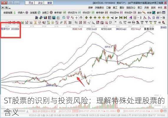 ST股票的识别与投资风险：理解特殊处理股票的含义