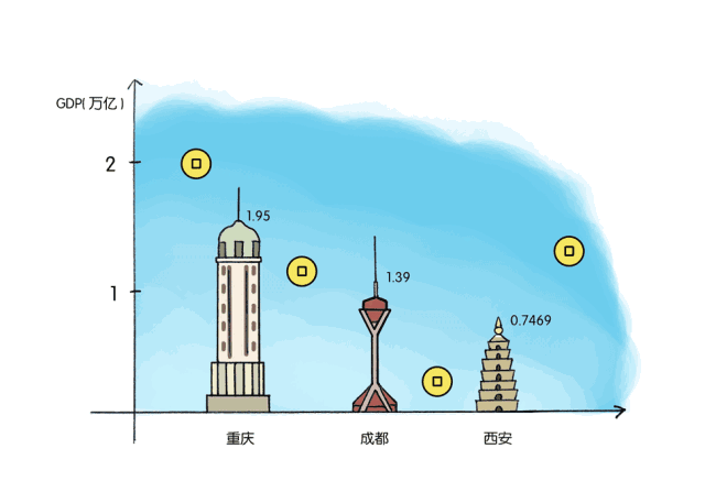 300ETF(510300)融资动态：连续三日融资买入总额达7.81亿元，净卖出1.39亿元