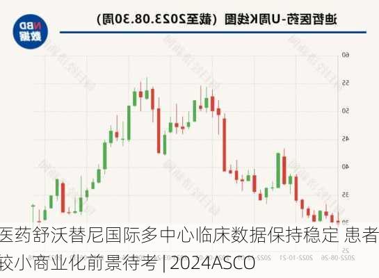 迪哲医药舒沃替尼国际多中心临床数据保持稳定 患者群体较小商业化前景待考 | 2024ASCO