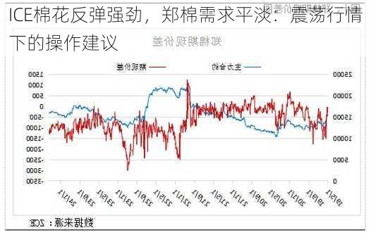 ICE棉花反弹强劲，郑棉需求平淡：震荡行情下的操作建议