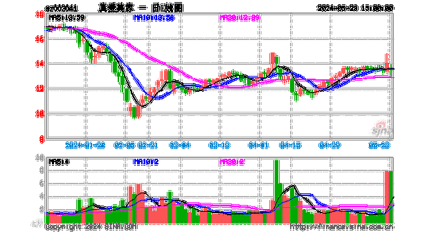 真爱美家(003041.SZ)：拟对外出租部分资产