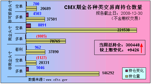 净多头什么意思