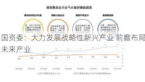 国资委：大力发展战略性新兴产业 前瞻布局未来产业