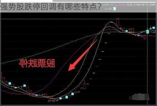 强势股跌停回调有哪些特点？