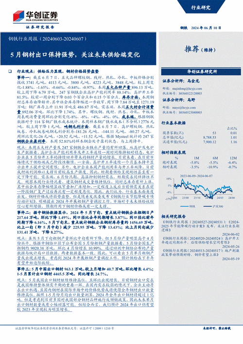 万马股份：公司今年1-5月开工率同比增长