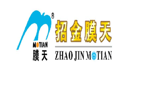 新三板创新层公司招金膜天新增专利信息授权：“农村家庭单位灰水处理系统”