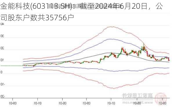 金能科技(603113.SH)：截至2024年6月20日，公司股东户数共35756户