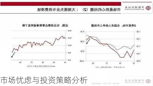 市场忧虑与投资策略分析