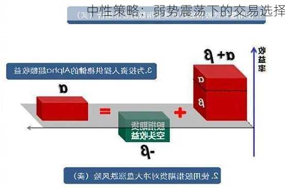 中性策略：弱势震荡下的交易选择