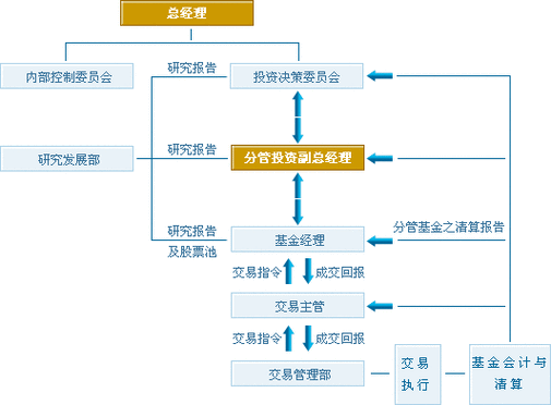 如何利用电梯内的股票信息进行投资决策