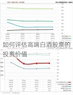 如何评估高端白酒股票的投资价值