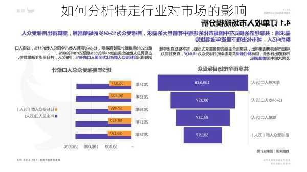 如何分析特定行业对市场的影响