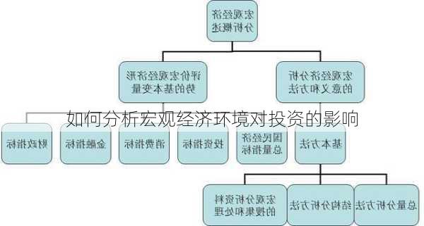 如何分析宏观经济环境对投资的影响