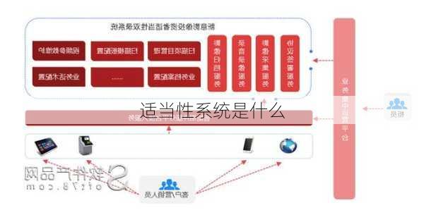 适当性系统是什么