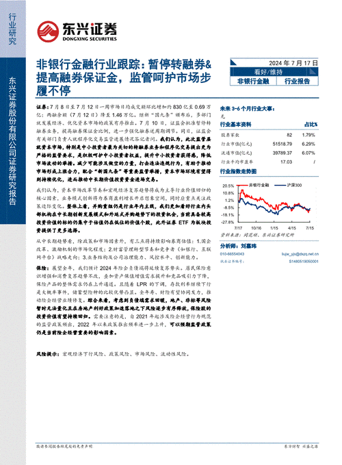 转融券暂停实施一周 融券余额已不足300亿元