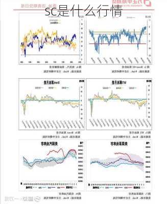 sc是什么行情