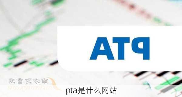 pta是什么网站