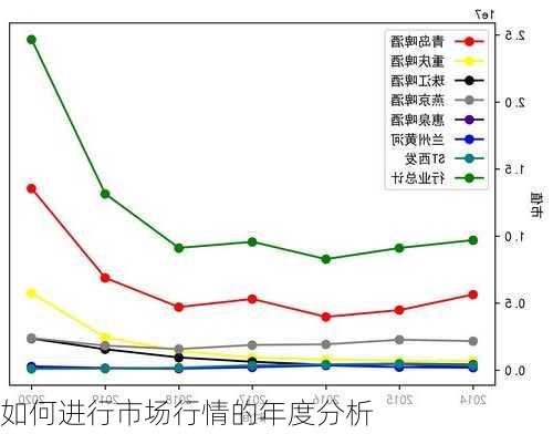 如何进行市场行情的年度分析