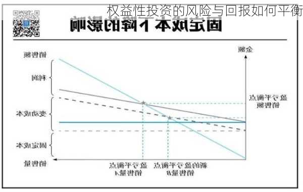 权益性投资的风险与回报如何平衡