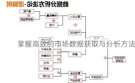 掌握高效的市场数据获取与分析方法