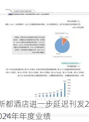 新都酒店进一步延迟刊发2024年年度业绩