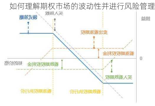 如何理解期权市场的波动性并进行风险管理