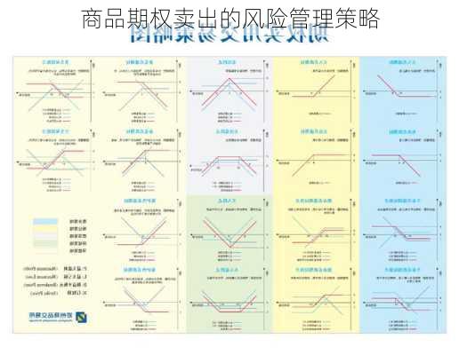 商品期权卖出的风险管理策略