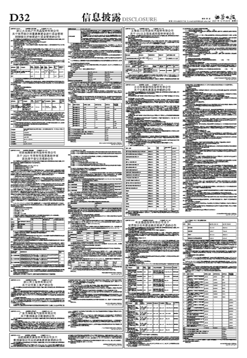 合肥城建：拟对参股公司提供财务资助