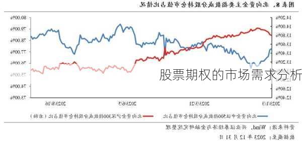 股票期权的市场需求分析