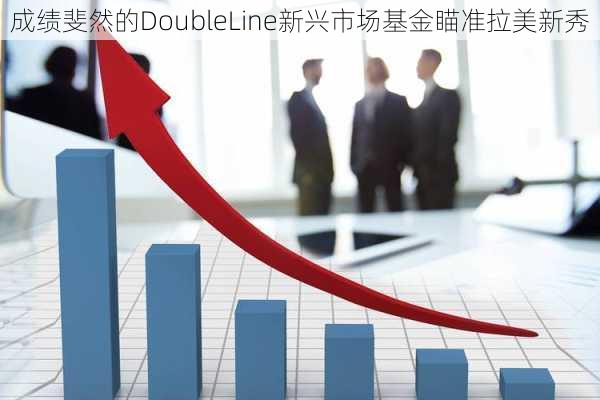 成绩斐然的DoubleLine新兴市场基金瞄准拉美新秀