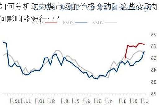 如何分析动力煤市场的价格变动？这些变动如何影响能源行业？